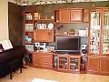 015.135312 - CASA ZONA LA SALERA 2/4