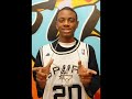 SouljaBoy - Supersoak Dat Hoe || www.isouljaboy.net