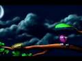 videos de The Owl - Rain and Lightning