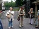 Germany: Wiesbaden Tour 1 of 2: Tour Guide Germany: Wiesbaden Tour 1 of 2: Tour Guide