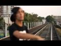 J Capps Weatherman Video and Lyrics