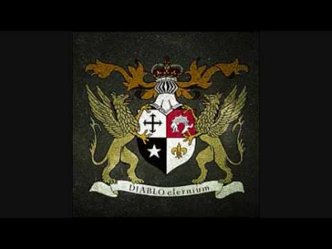 Diablo - Omerta