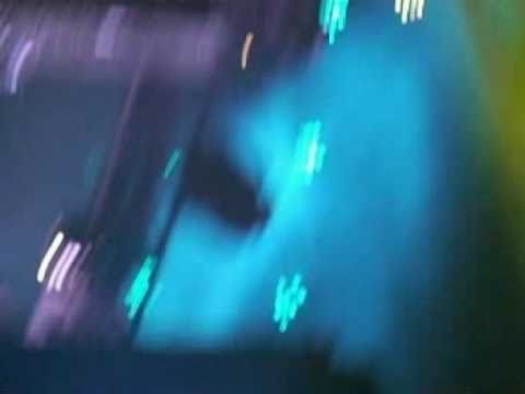 Image de prévisualisation YouTube