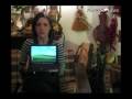 Video Recensione Compaq Mini 700