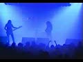 Devenir - Devenir (en vivo)