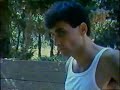 letece zvezde dokumentarni film 1987 (1/6)