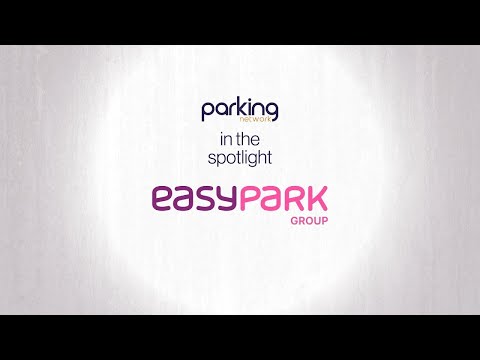 In the Spotlight: EasyPark’s New Country Director for Belgium - Arne Has a Vision for the Future