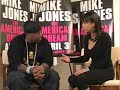 mike-jones-exclusive.html
