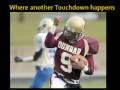 Tavon Austin Where Amazing Happens