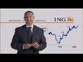 videos de ING Renault F1 team - sponsoring F1