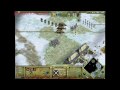 Age of Mythology: The Titans video