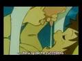 Bernarda & Bishoonen - Hey Dina - Heidi in genovese