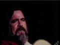 FOLKLOREAR :Excelente actuacion de Horacio Guarany