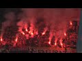 [BARA?] ZK? Zielona G�ra - Polonia Bydgoszcz 16.09.07