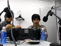 http://webdog.be/archives/071125_153439.php世界初 KORG KAOSSILATOR セッション 全世界同時生中継インターネットライヴその一