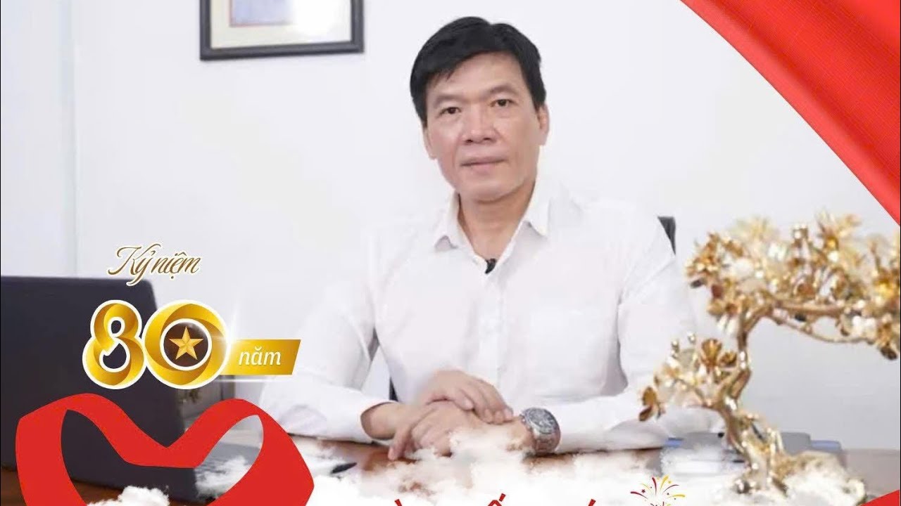 Cong ty Co Phan Quoc Te TRUNG DUNG – TD CORP HOI NHAP VA PHAT TRIEN