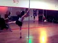 Polefitness Gogo Polefitness Gogo