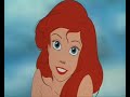 cant help myself im falling in love with you   disney