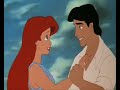 cant help myself im falling in love with you   disney
