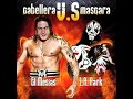 Click here to watch this video Top 100 Matches of 2011: #54 - #11
