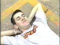 Phi Kappa Phi - Rush Video Phi Kappa Phi - Rush Video