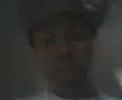Me Me