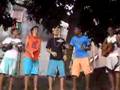 Assistir ao v�deo