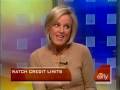 Dirty Credit Card Secrets