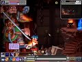 GhostOnline Vietnam