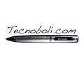 Tecnoboli.com Livescribe Smartpen (con subtitulos en español).m4v