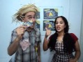 Arrai� da Paz 2012 - Salvador/BA