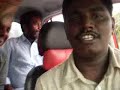 SDC10034.mp4 SDC10034.mp4