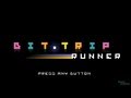 Bit.trip Runner | Le Numero De Mrbboy45 | Les Jeux Offerts Par La Communauté | Episode 2