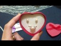 Vlog #7: A Special Jewelry Set..=)