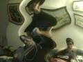 videos de ABC PARTY