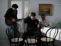 Il miglior video della BATTERIA!!!! Il miglior video della BATTERIA!!!!