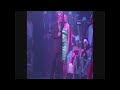 Rebecca and Phillipe - Celebrity Cruise Lines