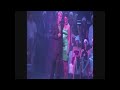 Rebecca and Phillipe - Celebrity Cruise Lines