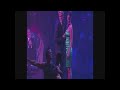 Rebecca and Phillipe - Celebrity Cruise Lines
