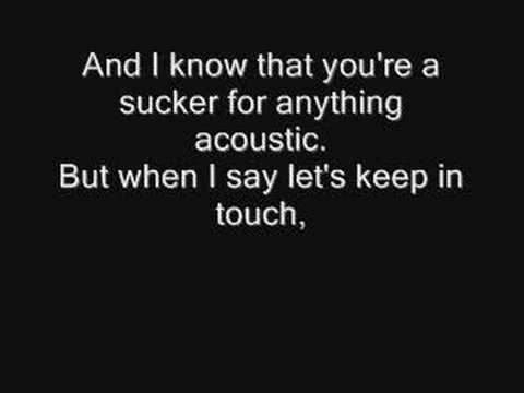 mix tape - i like making songs like this xD.
