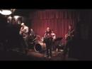 Lindsay Bloom: Last Goodbye-Talbott street