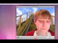 Mac OS X Leopard Review Part 1