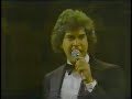 Jose Luis Rodriguez in Chile/Overture & Hombre de la cima