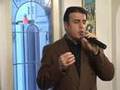 الطرب العراقي  Songs From Iraq