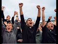 A video to encourage prayer and discernment for Vocations to the consecrated life.