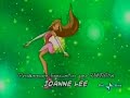 winx intro
