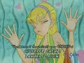 winx winx