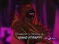 winx intro