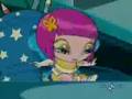 winx