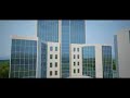 Architecture animation